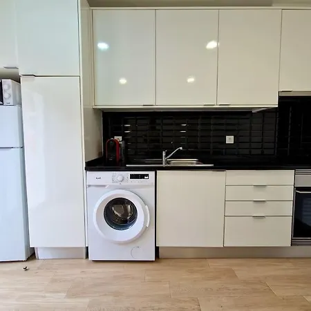 Сasa de vacaciones Casa Da Tojeira *