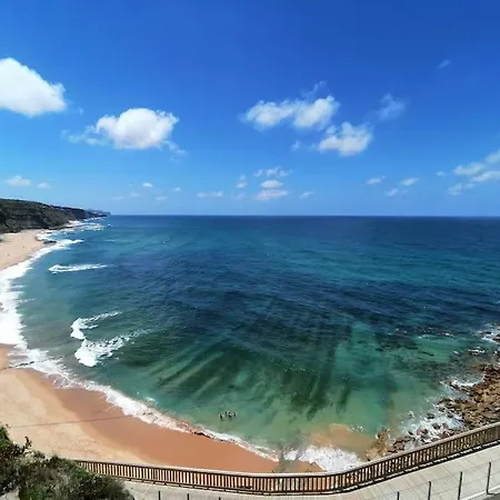Casa Da Tojeira Сasa de vacaciones Pianos