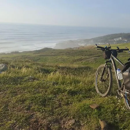 Casa Da Tojeira Pianos