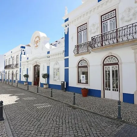 Casa Da Tojeira Casa de Férias *