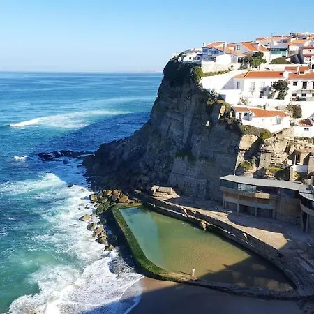 Casa Da Tojeira * Pianos