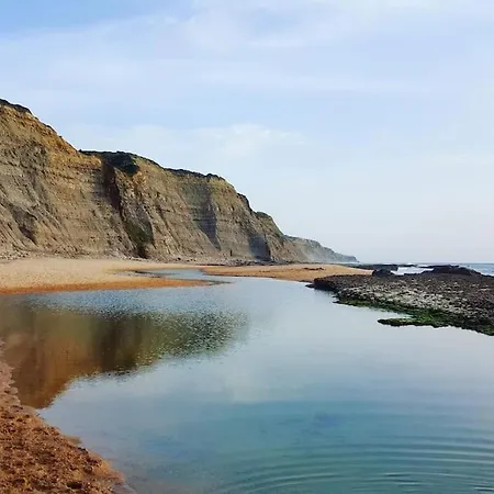 Casa Da Tojeira * Pianos