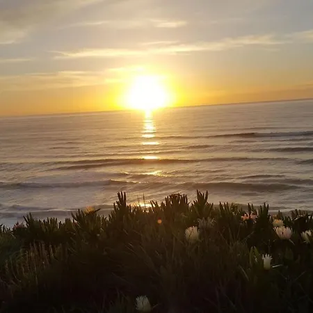Casa Da Tojeira Сasa de vacaciones