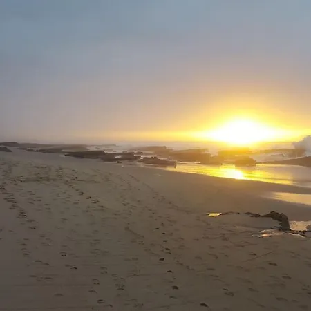 Сasa de vacaciones Casa Da Tojeira Pianos