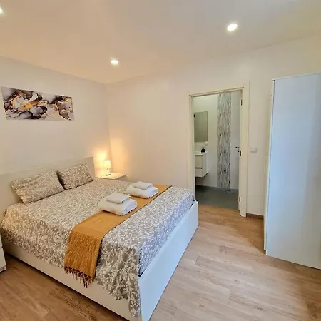 Casa Da Tojeira Pianos