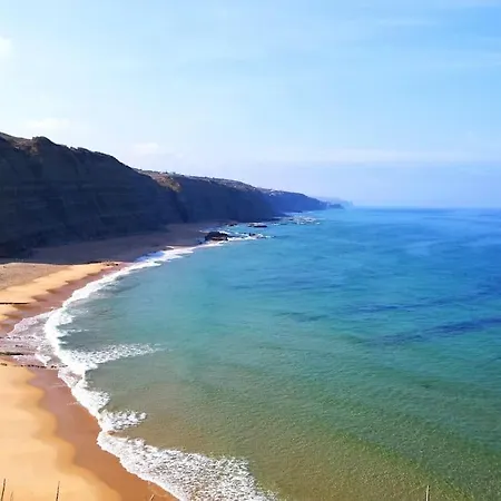Casa Da Tojeira Сasa de vacaciones *