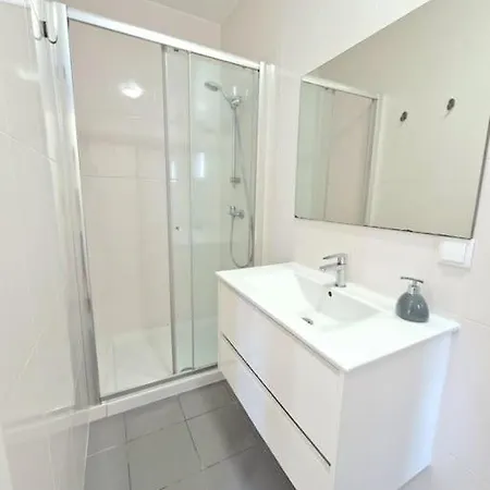 Casa de Férias Casa Da Tojeira *