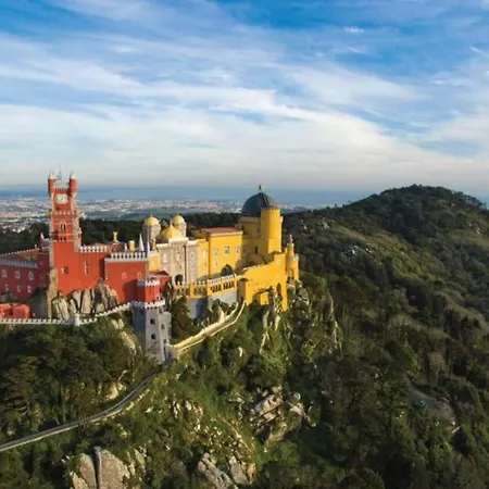 Casa Da Tojeira Сasa de vacaciones