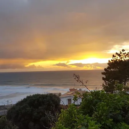 Casa de Férias Casa Da Tojeira *