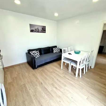 Casa Da Tojeira * Pianos