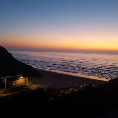Casa Da Tojeira Сasa de vacaciones