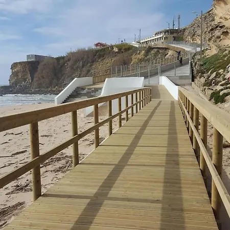 Casa Da Tojeira * Casal de Pianos