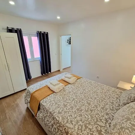 Сasa de vacaciones Casa Da Tojeira Pianos