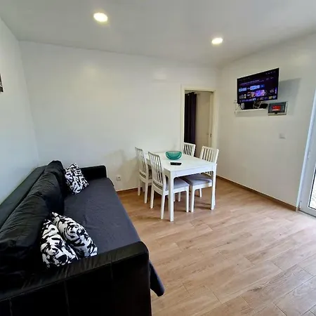Casa Da Tojeira *