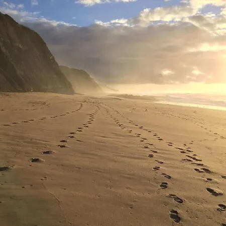 Casa Da Tojeira Casal de Pianos